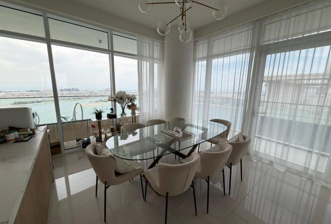 88309886 - Property Image 2