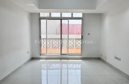 Apartment - 2 Bedrooms - 2 Bathrooms for rent in Al Warqaa New Building - Al Warqa'a 1 - Al Warqa'a - Dubai