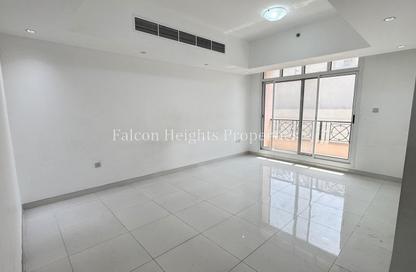 Apartment - 2 Bedrooms - 2 Bathrooms for rent in Al Warqaa New Building - Al Warqa'a 1 - Al Warqa'a - Dubai