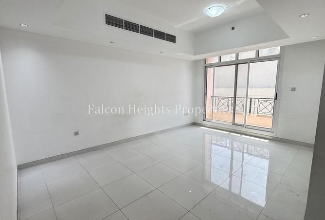 123396546 - Property Main Image