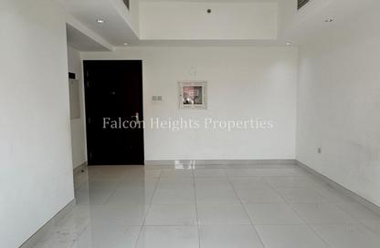 Apartment - 2 Bedrooms - 2 Bathrooms for rent in Al Warqaa New Building - Al Warqa'a 1 - Al Warqa'a - Dubai