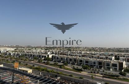 Apartment - 1 - 2 for rent in Bayviews - Hayat Island - Mina Al Arab - Ras Al Khaimah