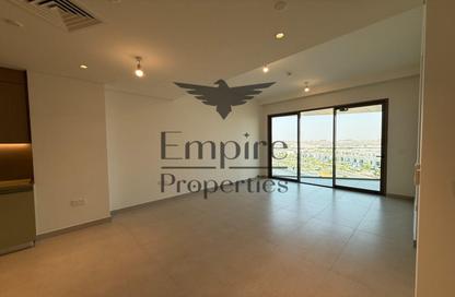 Apartment - 1 - 2 for rent in Bayviews - Hayat Island - Mina Al Arab - Ras Al Khaimah