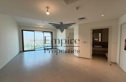 Apartment - 1 - 2 for rent in Bayviews - Hayat Island - Mina Al Arab - Ras Al Khaimah
