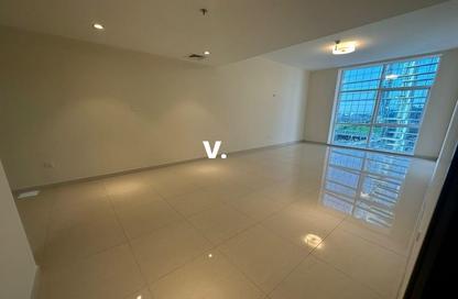 Apartment - 1 Bedroom - 2 Bathrooms for rent in Duja Tower - Sheikh Zayed Road - Dubai
