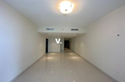 Apartment - 1 Bedroom - 2 Bathrooms for rent in Duja Tower - Sheikh Zayed Road - Dubai