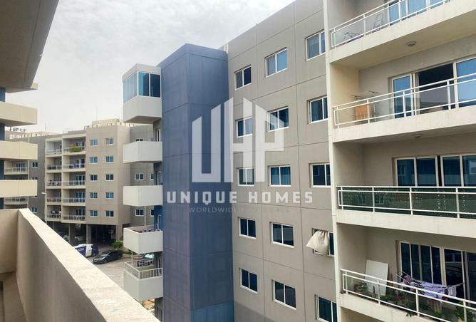 86598843 - صورة العقار 2