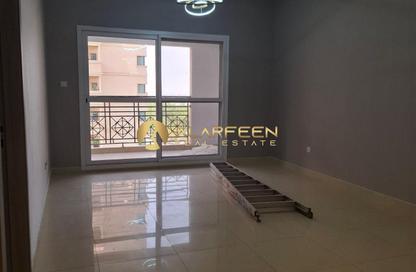 Apartment - 1 Bedroom - 2 Bathrooms for sale in Silicon Star 2 - Dubai Silicon Oasis - Dubai