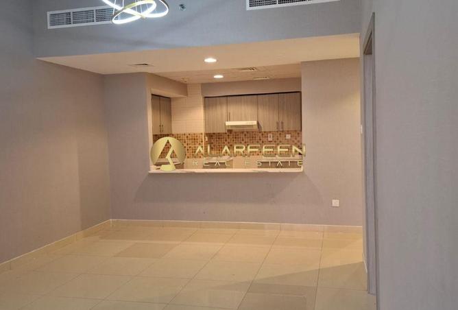 86597940 - Property Main Image