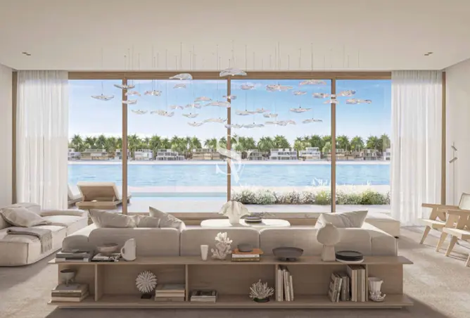 145540279 - Property Image 2