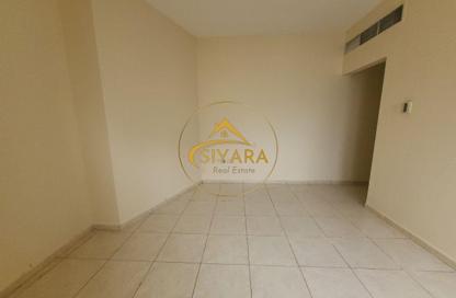 Apartment - 2 - 3 for rent in Taliatela Street - Al Nahda - Sharjah Apartment - 2 - 3 for rent in Taliatela Street - Al Nahda - Sharjah