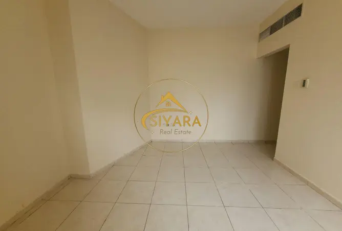 167002305 - Property Image 3