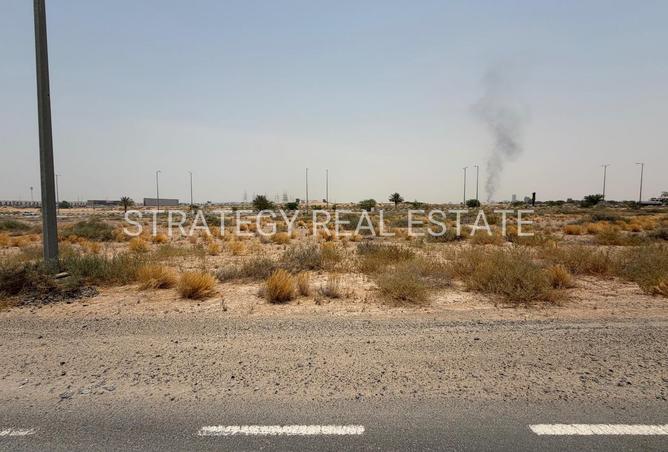 124735135 - Property Image 3