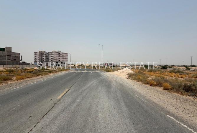 124735135 - Property Main Image