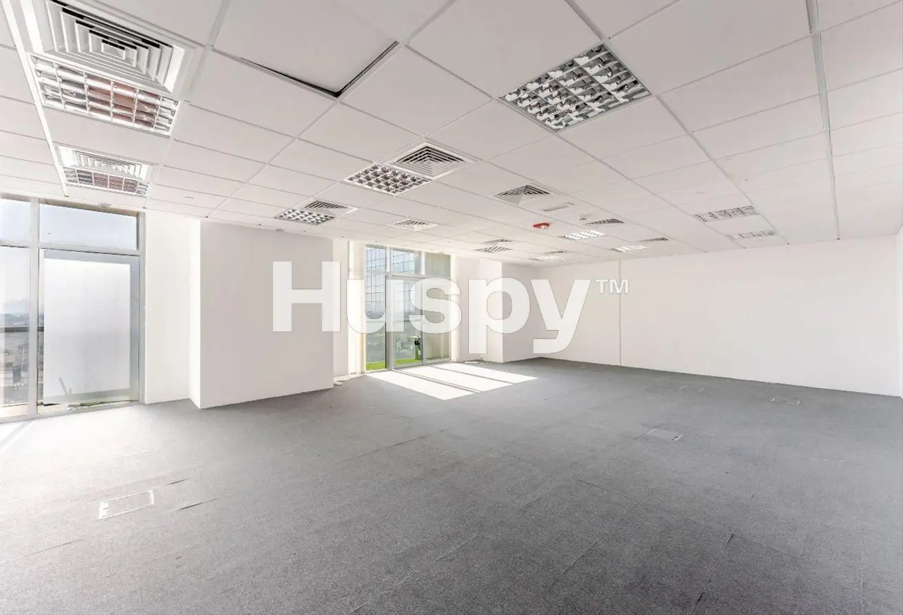150029193 - Property Main Image