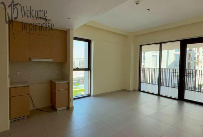 103249528 - Property Image 3