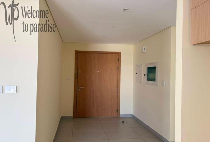 103249528 - Property Image 3