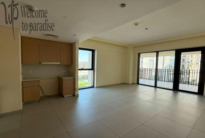 103249528 - Property Image 2