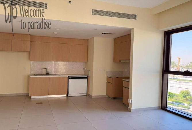 103249528 - Property Main Image