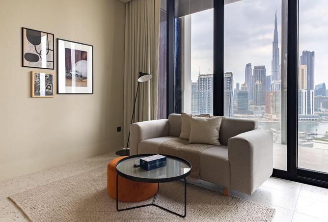 67462441 - Property Image 3