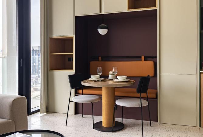 67462441 - Property Image 2