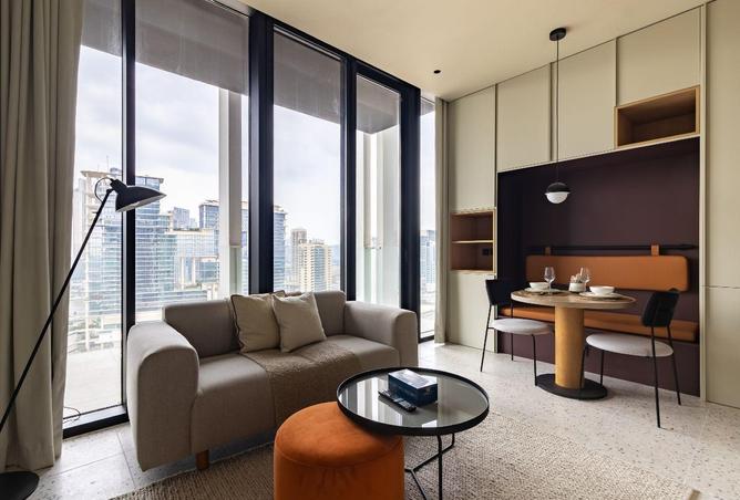 67462441 - Property Main Image