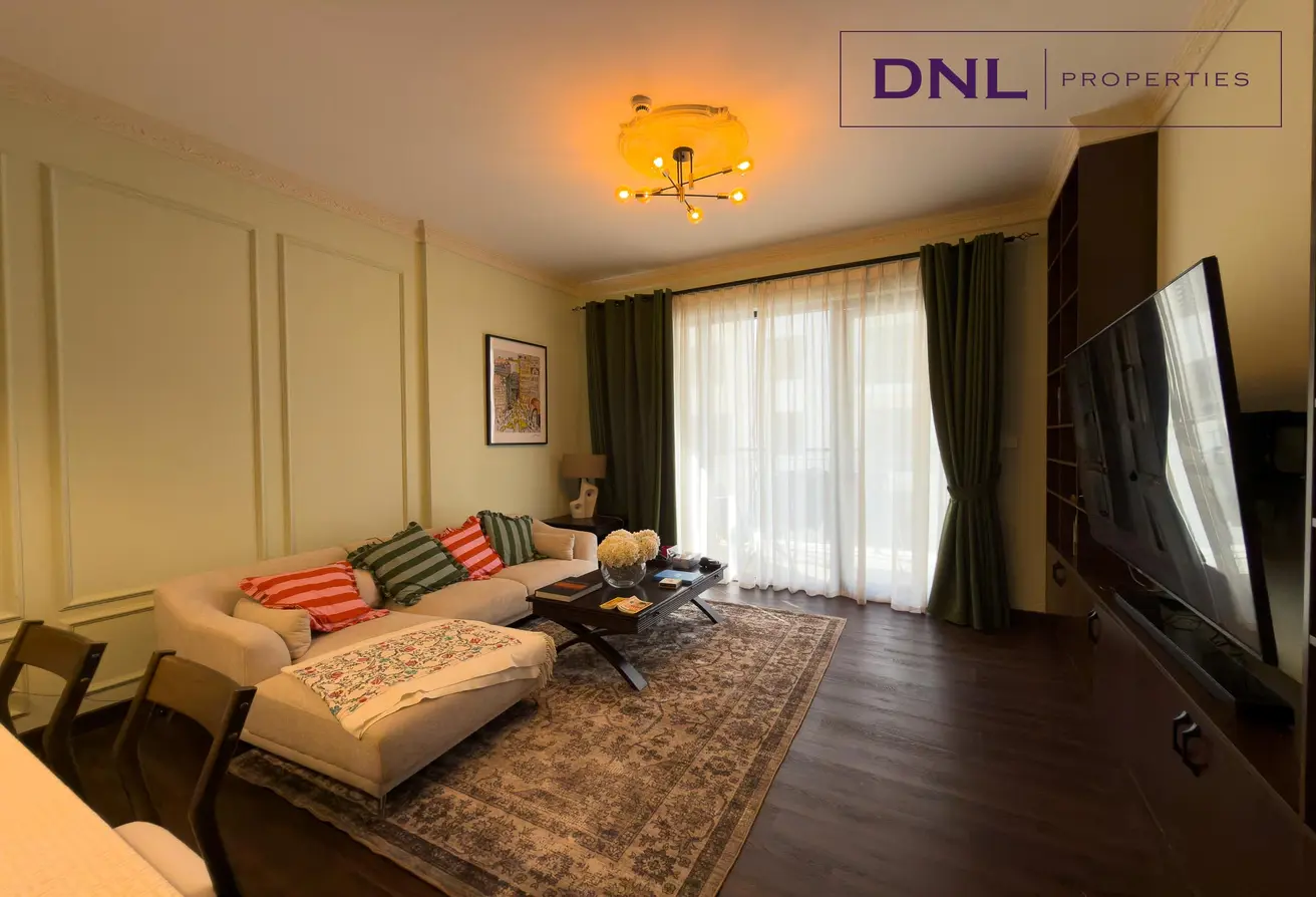 161883792 - Property Main Image
