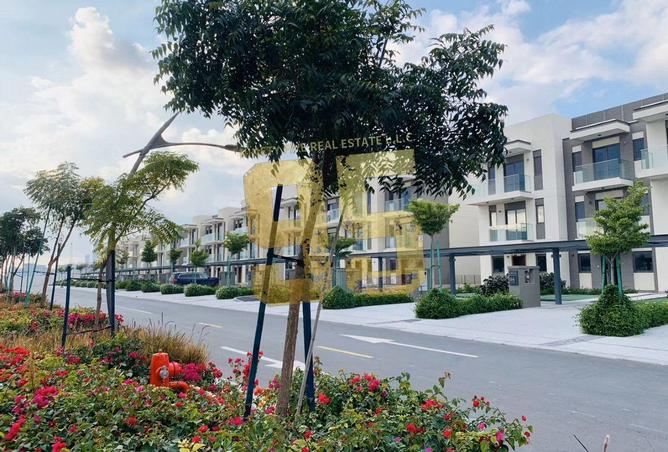 116388583 - Property Main Image