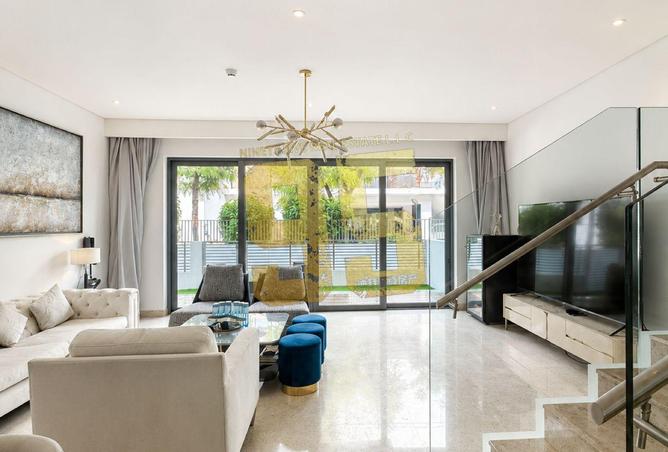 116388583 - Property Image 2
