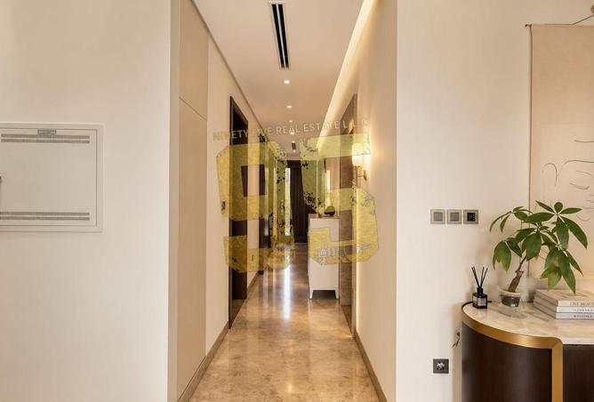 116388583 - Property Image 3