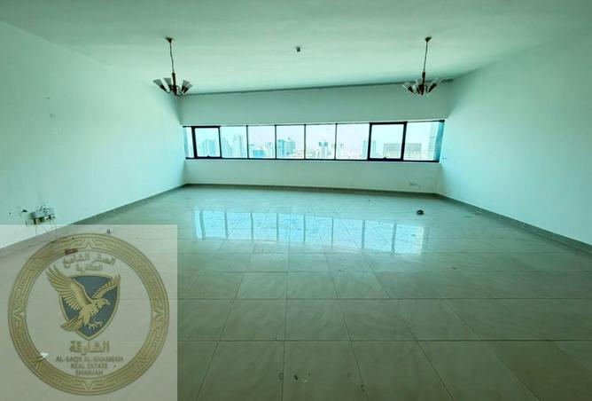 104708467 - Property Image 2