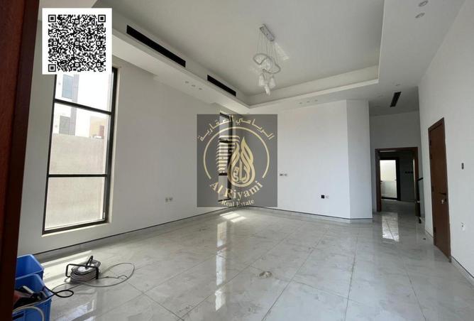 82356324 - صورة العقار 3