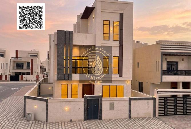 82356324 - الصورة الرئيسية للعقار