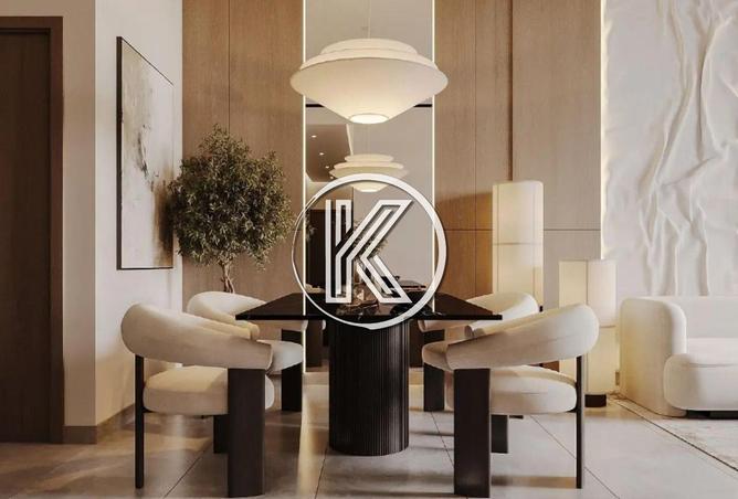 16169348 - صورة العقار 3