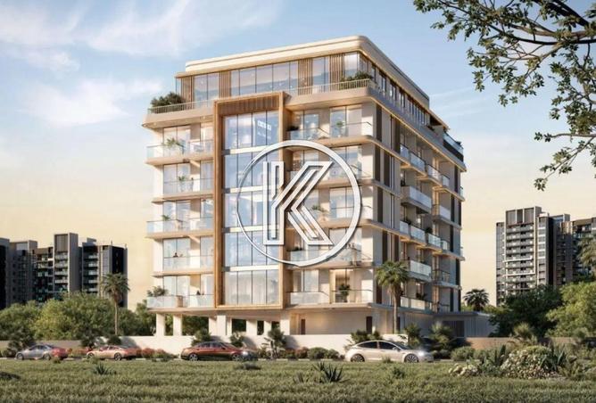 16169348 - صورة العقار 2