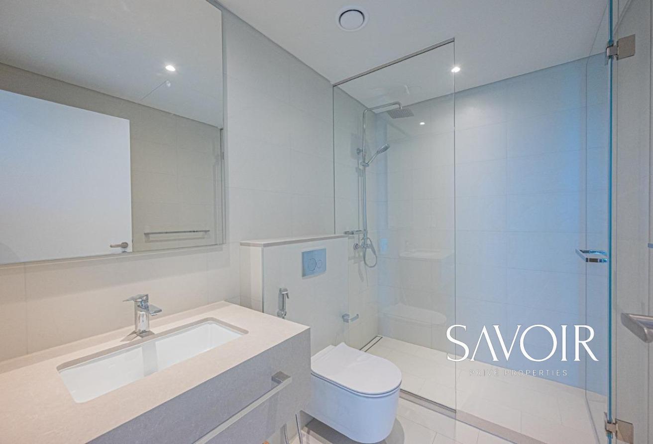 Full Sea View | Private Beach | Spacious photo 9