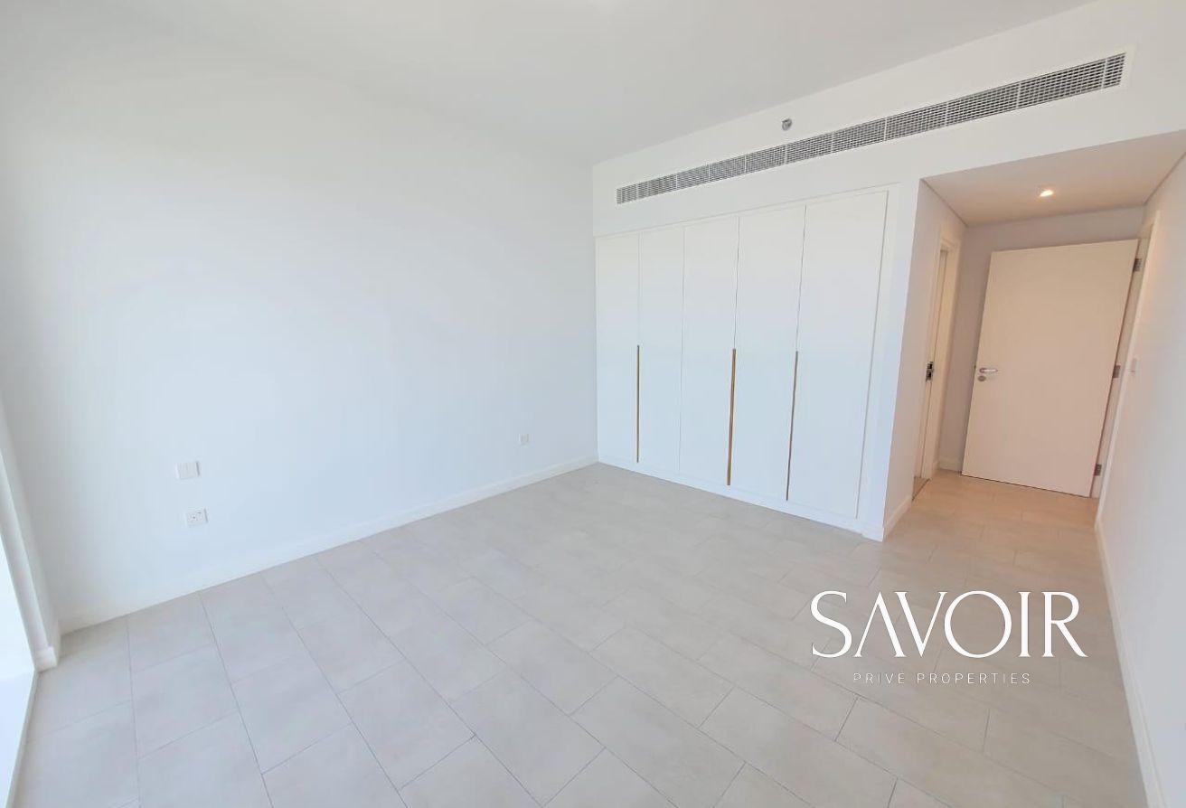 Full Sea View | Private Beach | Spacious photo 7