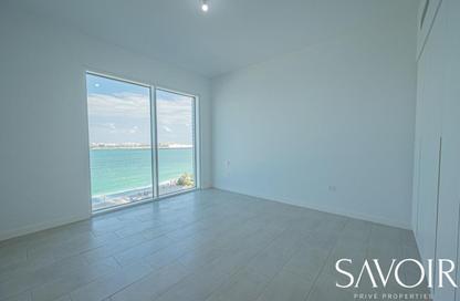 Apartment - 2 Bedrooms - 3 Bathrooms for rent in La Vie - Jumeirah Beach Residence - Dubai
