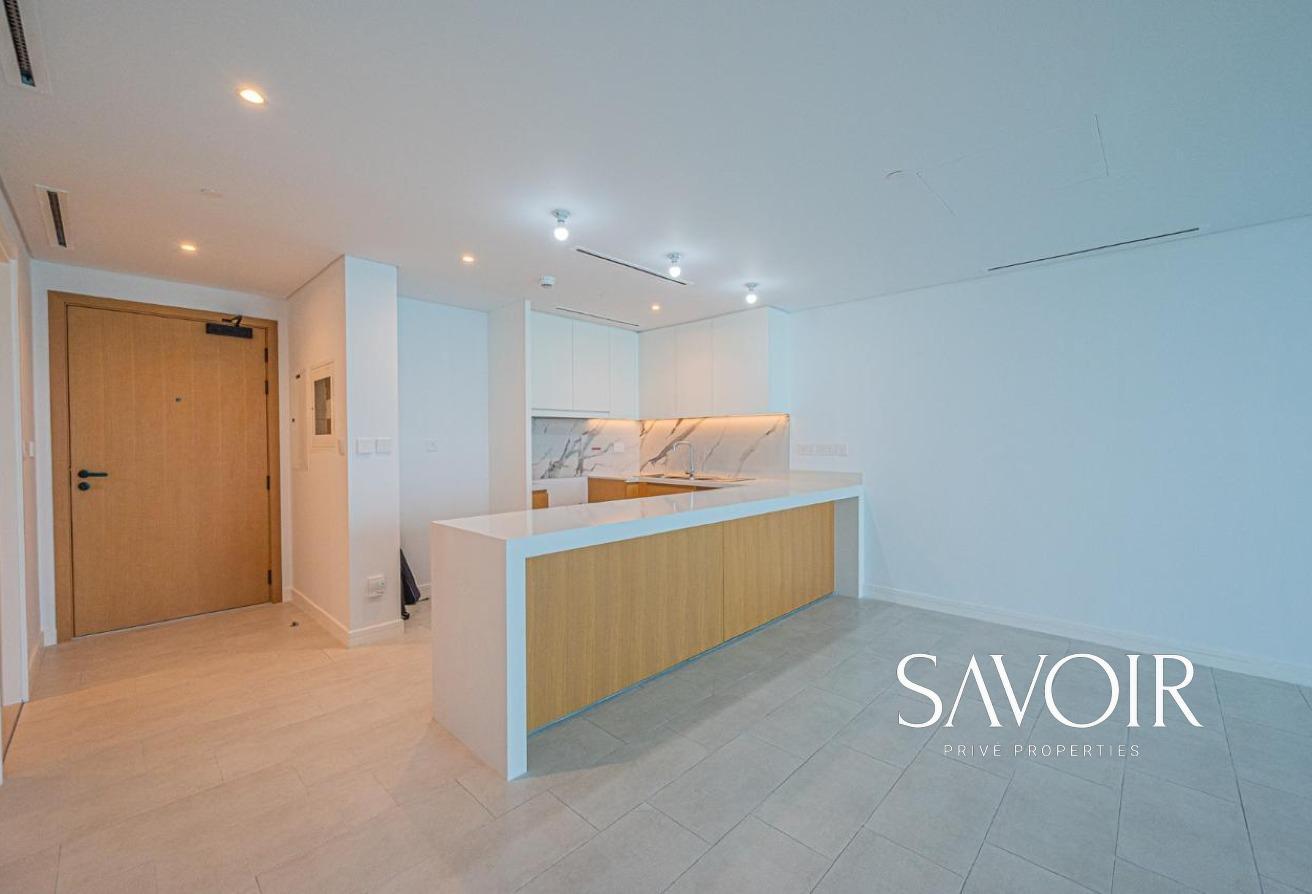 Full Sea View | Private Beach | Spacious photo 4