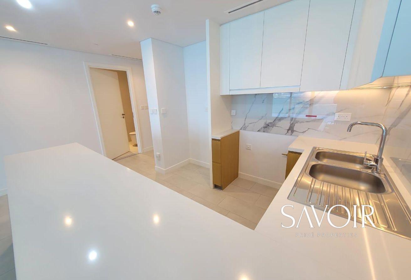 Full Sea View | Private Beach | Spacious photo 11