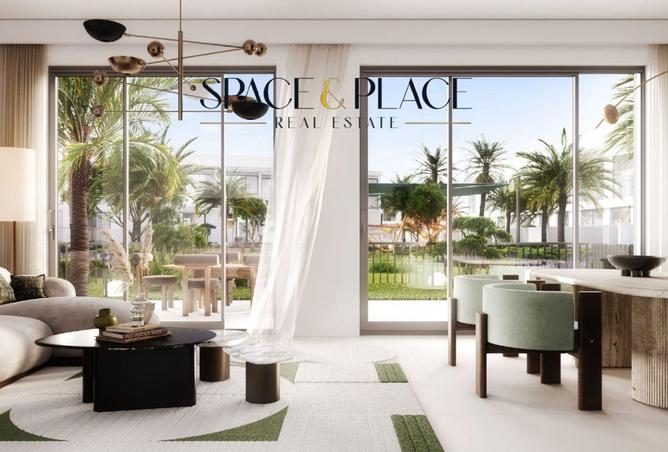 79382978 - صورة العقار 2