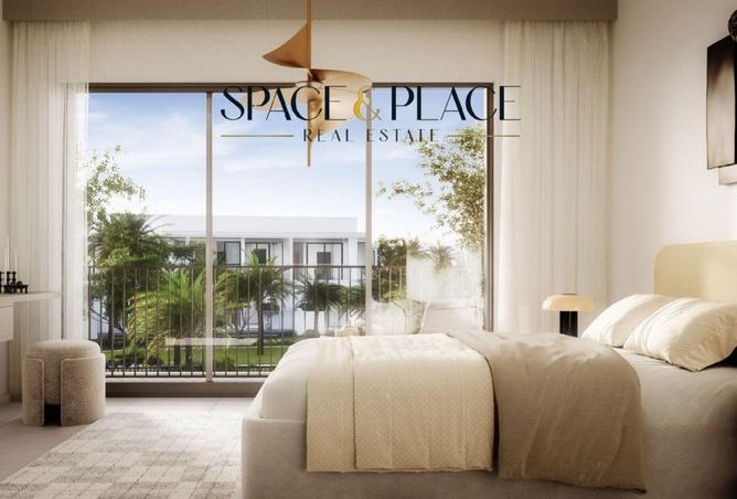 79382978 - صورة العقار 3