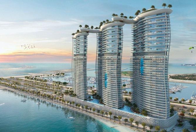 53572463 - الصورة الرئيسية للعقار