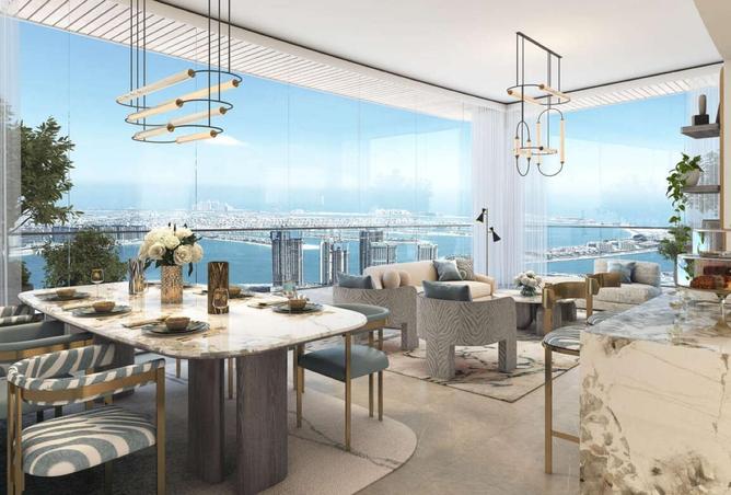 53572463 - صورة العقار 3