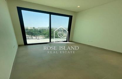 Villa - 4 Bedrooms - 5 Bathrooms for rent in The Dahlias - Yas Acres - Yas Island - Abu Dhabi Villa - 4 Bedrooms - 5 Bathrooms for rent in The Dahlias - Yas Acres - Yas Island - Abu Dhabi