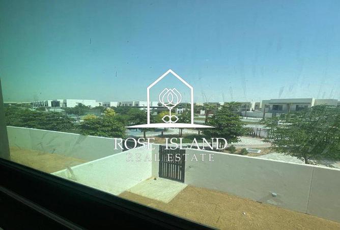 110526221 - الصورة الرئيسية للعقار