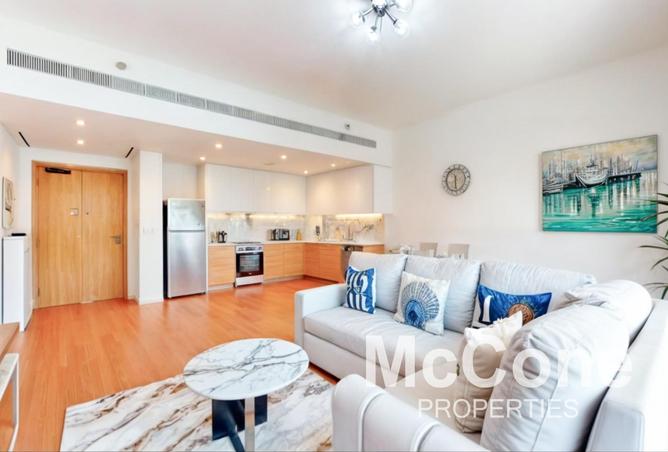 62862646 - Property Main Image