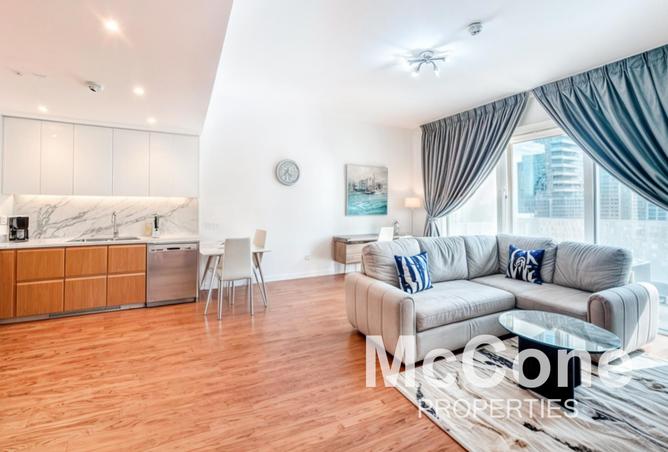 62862646 - Property Image 2