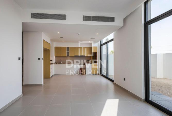 113730938 - Property Image 2