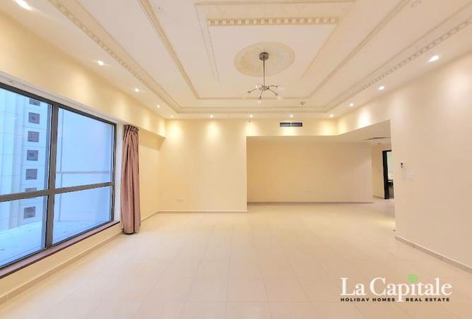 15994271 - صورة العقار 3